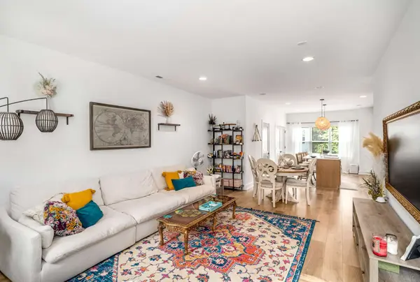 862 Sharpe Ave #W ##7, Nashville, TN 37206