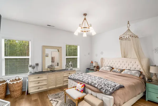 862 Sharpe Ave #W ##7, Nashville, TN 37206