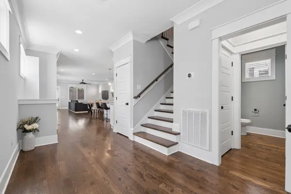 625A Ries Ave, Nashville, TN 37209