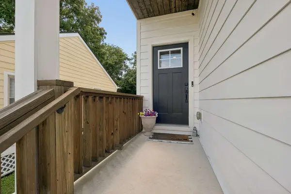 625A Ries Ave, Nashville, TN 37209