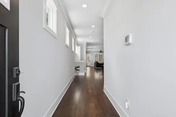 625A Ries Ave, Nashville, TN 37209