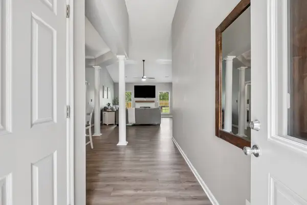 803 Partridge Cir, Mount Juliet, TN 37122