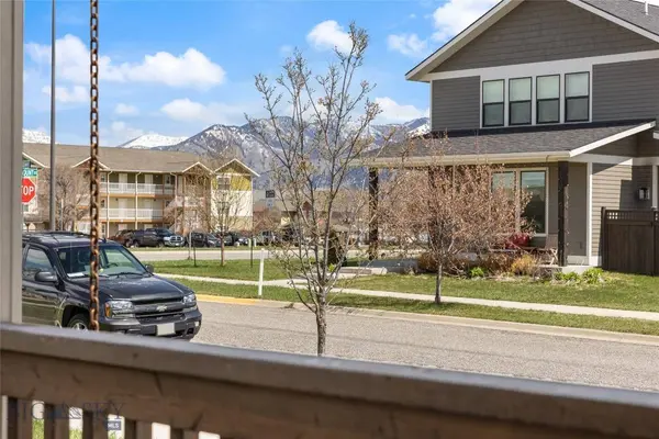 3383 Sora WAY, Bozeman, MT 59718