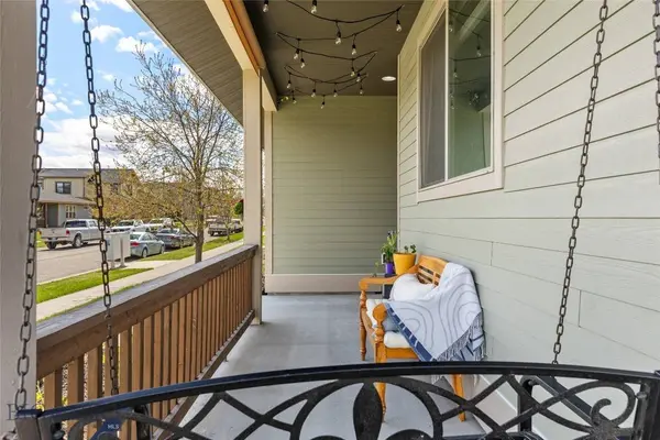 3383 Sora WAY, Bozeman, MT 59718