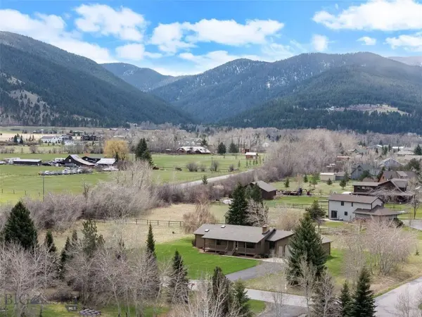 6280 Alamosa LN, Bozeman, MT 59718