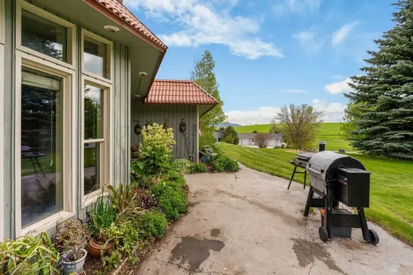 6040 Pearl DR, Churchill, MT 59741