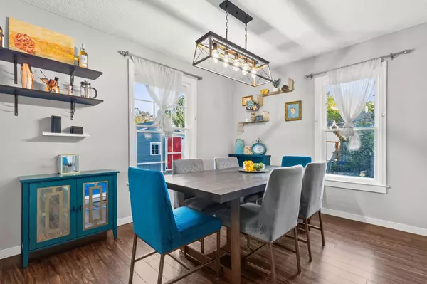 5366 Eagle ST, White Bear Twp, MN 55110