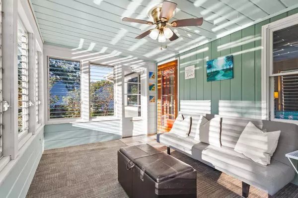 5366 Eagle ST, White Bear Twp, MN 55110