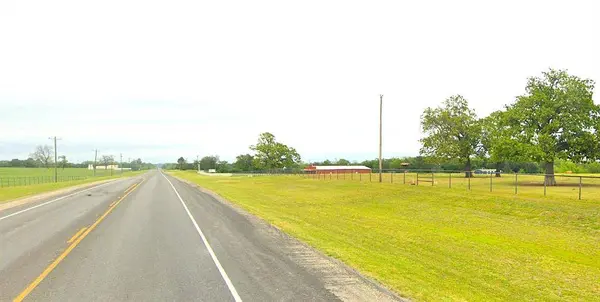 TBD Us-377-Br, Whitesboro, TX 76273
