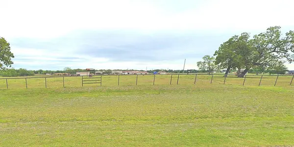 0000 Us-377-Br, Whitesboro, TX 76273