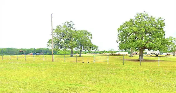 0000 Us-377-Br, Whitesboro, TX 76273
