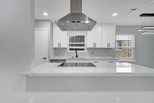 325 Birchwood Circle, Mesquite, TX 75149