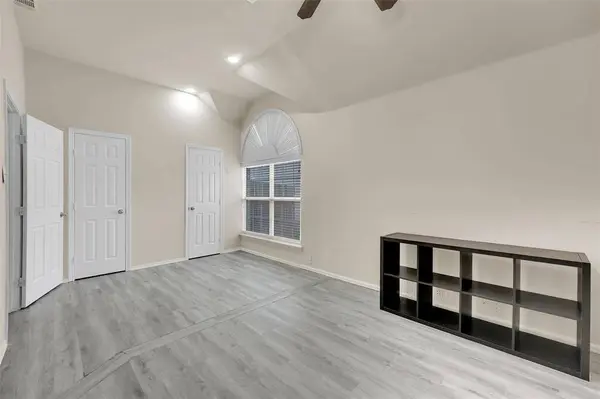 629 Rosarita Road, Arlington, TX 76002