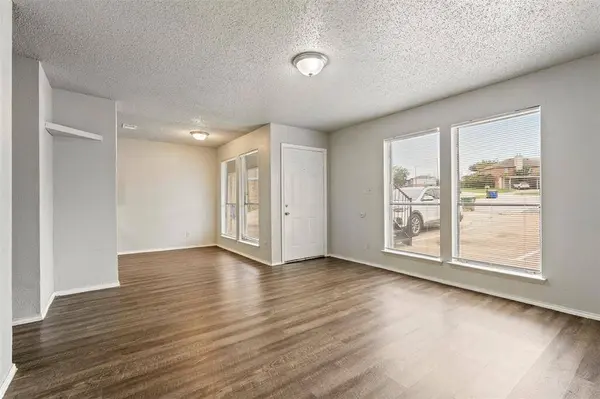 143 Allencrest Drive #A, White Settlement, TX 76108