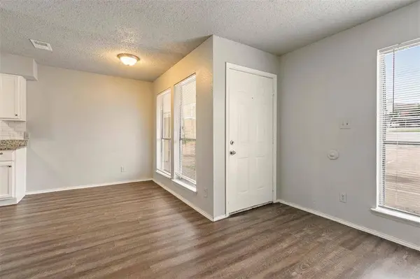 143 Allencrest Drive #A, White Settlement, TX 76108