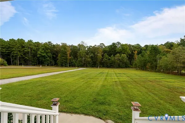 12442 Quaker RD, Dinwiddie, VA 23841