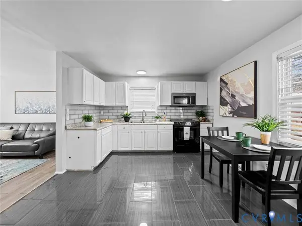 2224 Watts LN, Henrico, VA 23223