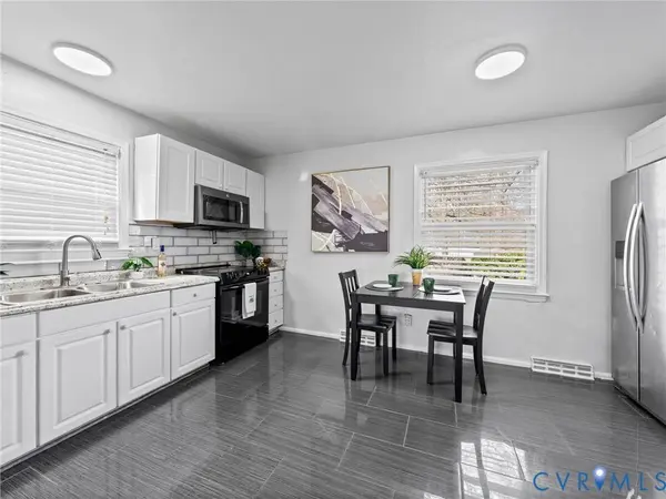 2224 Watts LN, Henrico, VA 23223