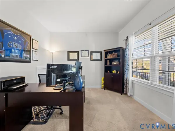 9231 Dentons Tavern WAY, Mechanicsville, VA 23116