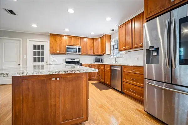 627 Spanish Main ST, Spanish Fort, AL 36527