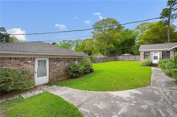 627 Spanish Main ST, Spanish Fort, AL 36527