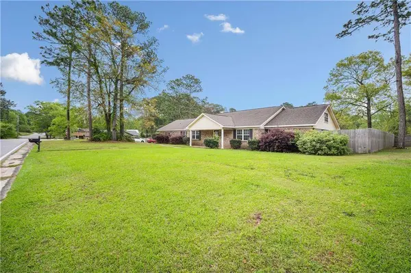 627 Spanish Main ST, Spanish Fort, AL 36527