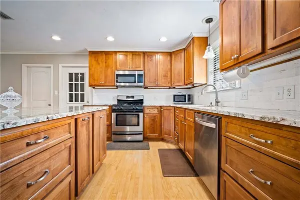 627 Spanish Main ST, Spanish Fort, AL 36527
