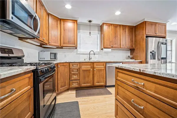 627 Spanish Main ST, Spanish Fort, AL 36527