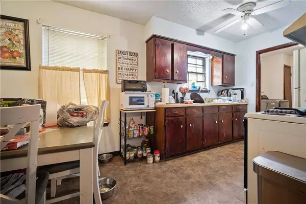 6441 Mcadams DR W, Theodore, AL 36582