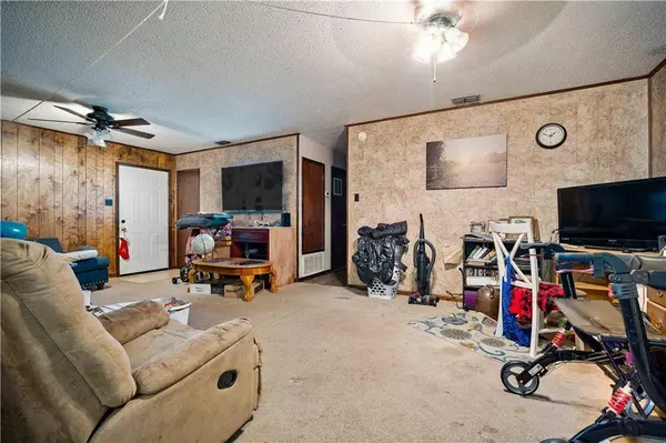 6441 Mcadams DR W, Theodore, AL 36582