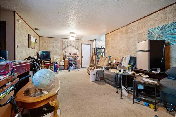 6441 Mcadams DR W, Theodore, AL 36582