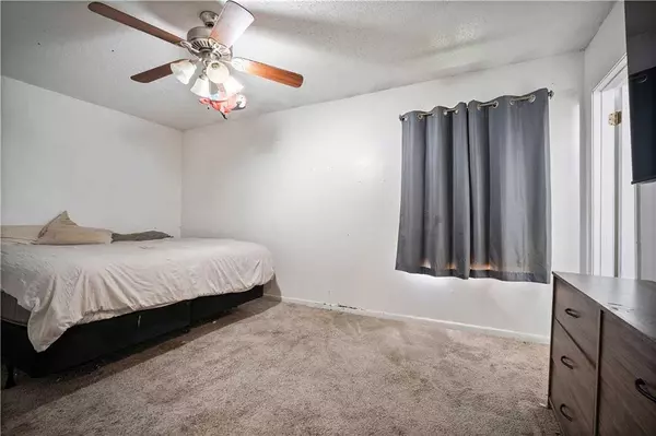 6441 Mcadams DR W, Theodore, AL 36582