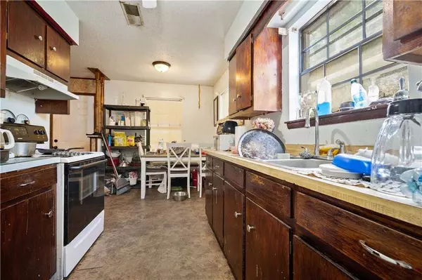 6441 Mcadams DR W, Theodore, AL 36582