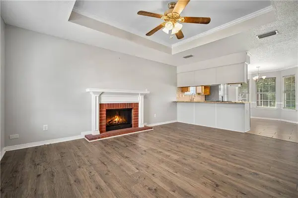 13331 August DR, Mobile, AL 36695