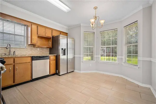 13331 August DR, Mobile, AL 36695