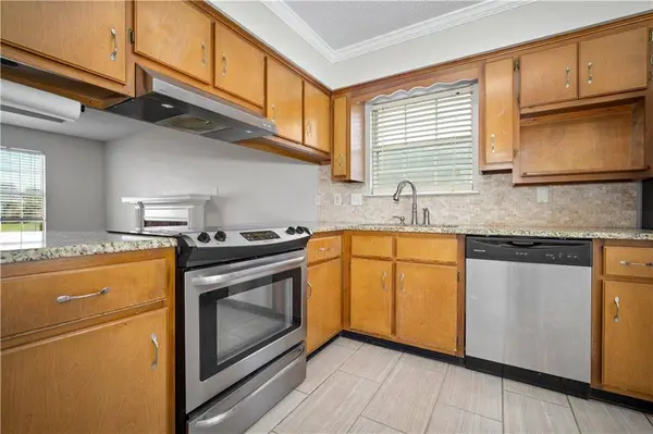13331 August DR, Mobile, AL 36695