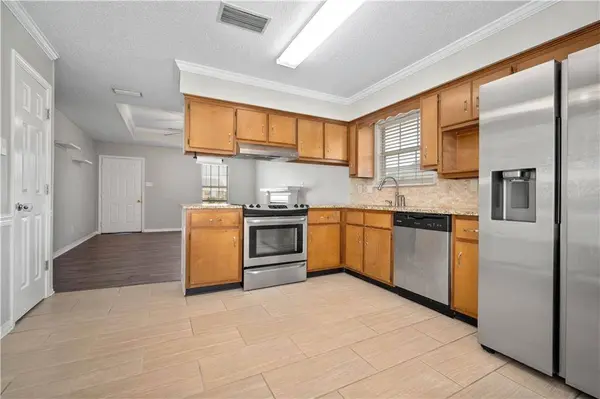 13331 August DR, Mobile, AL 36695