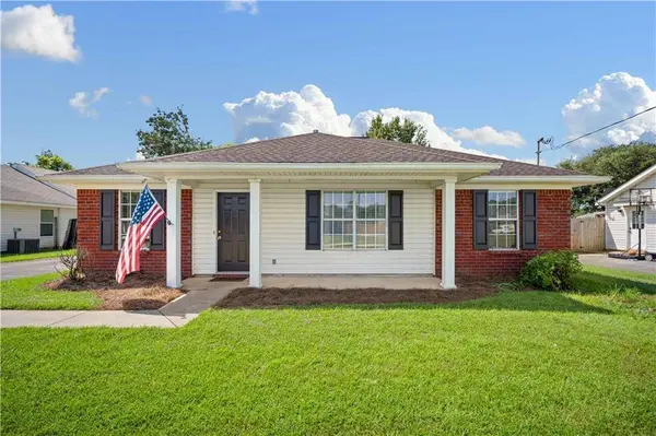 13331 August DR, Mobile, AL 36695
