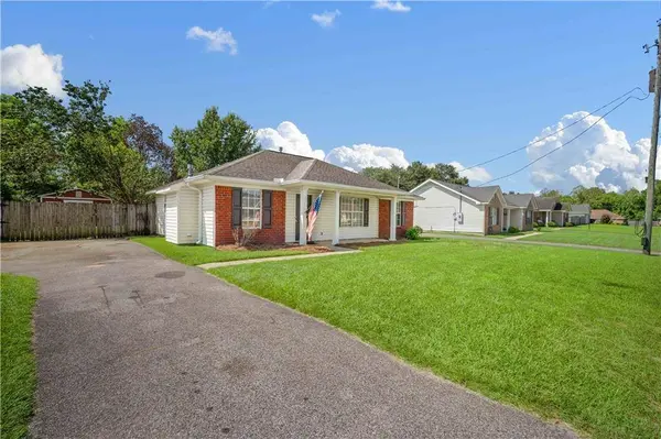 13331 August DR, Mobile, AL 36695