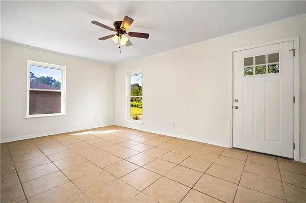 4729 Rose Hill DR, Mobile, AL 36619