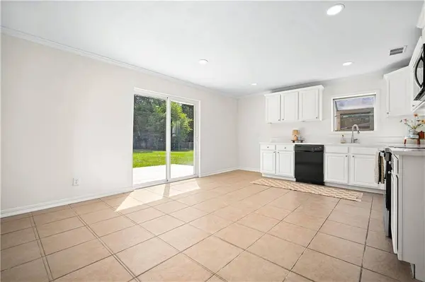 4729 Rose Hill DR, Mobile, AL 36619