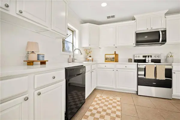 4729 Rose Hill DR, Mobile, AL 36619