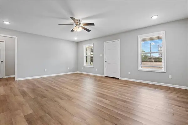 7078 Westfield RD, Theodore, AL 36582