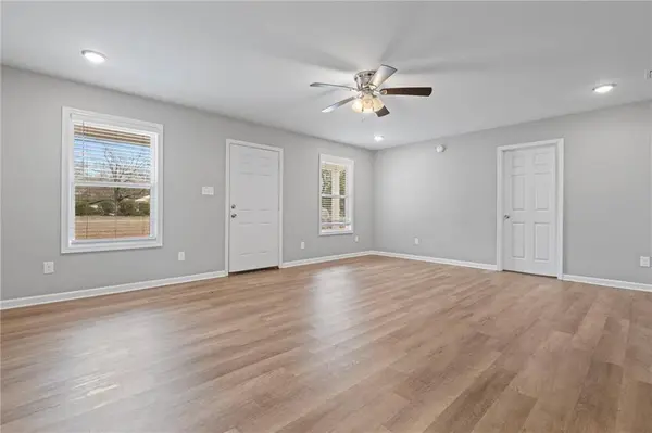 7078 Westfield RD, Theodore, AL 36582