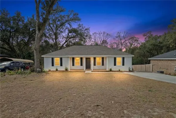 7078 Westfield RD, Theodore, AL 36582