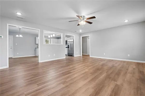 7078 Westfield RD, Theodore, AL 36582
