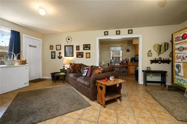 8501 Mcallister DR, Theodore, AL 36582