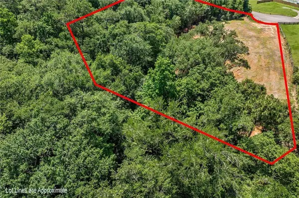 0 Creek CT, Mobile, AL 36695