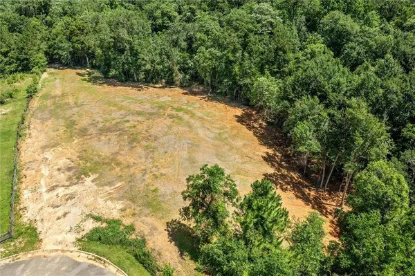 0 Creek CT, Mobile, AL 36695