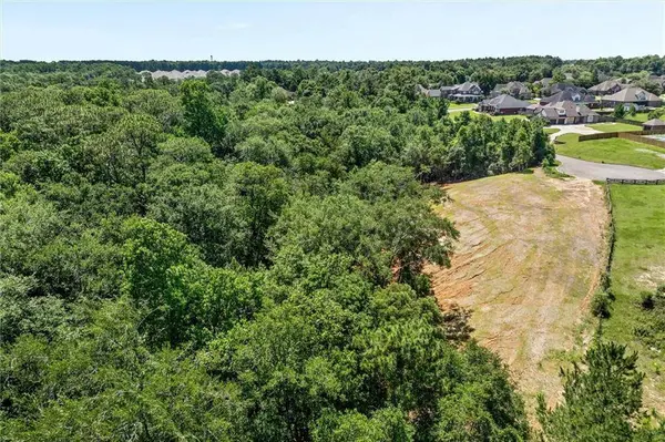 0 Creek CT, Mobile, AL 36695